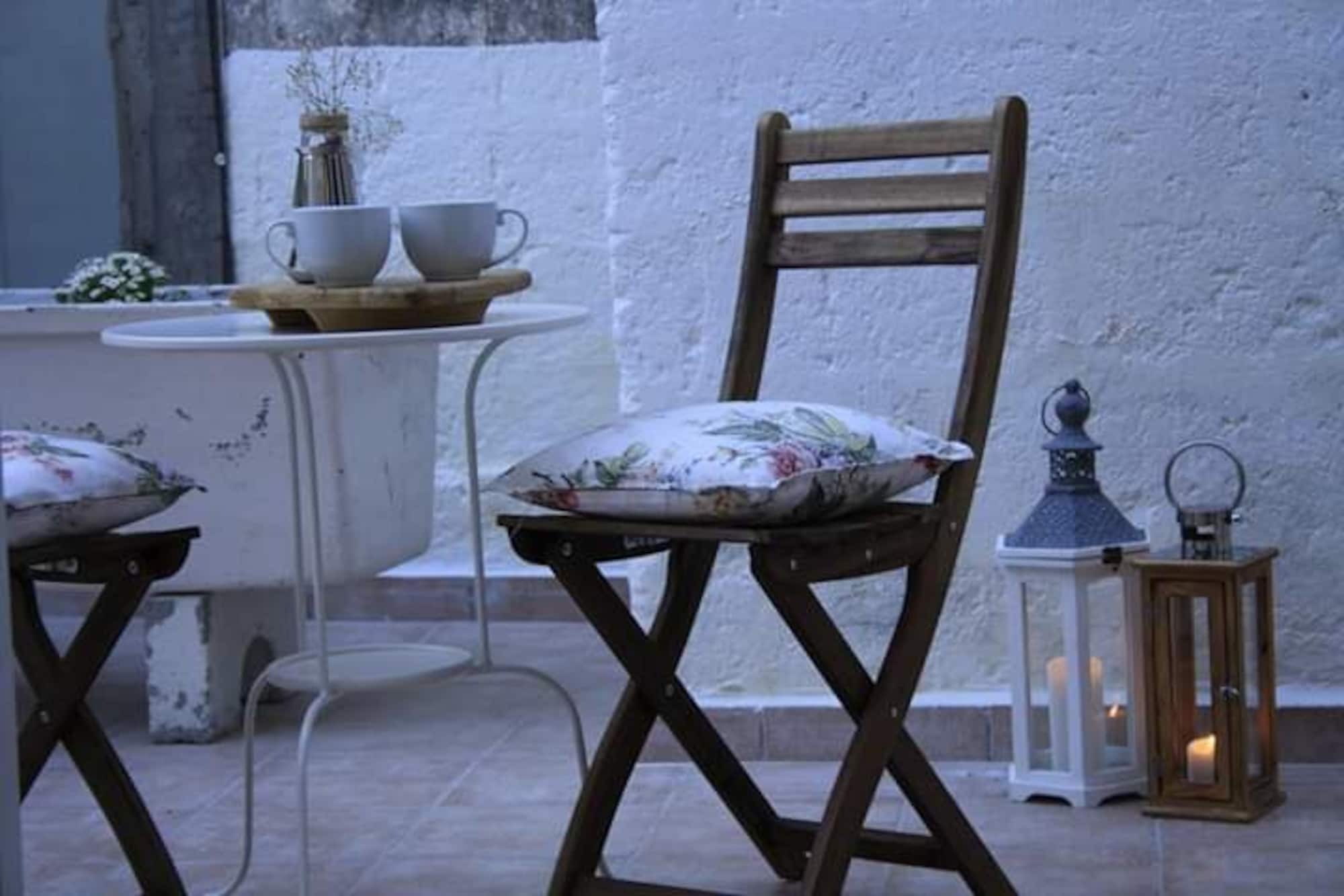 Bed and Breakfast Le Stanze Di Mavi Gravina in Puglia Zewnętrze zdjęcie